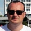 Отзыв Никита Дедович о СарщикБкл
