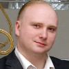 Отзыв Павел Сафронов о СарщикБкл