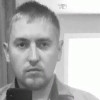 Евгений Лисафин о компании СарщикБкл