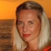 Елена Полякова о компании СарщикБкл
