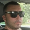 Михаил о компании СарщикБкл