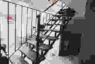 СарщикБкл Наши работы. Портфолио, сварочные работы. Подборки фото c 2011 г. 2025 г. Ростовской области